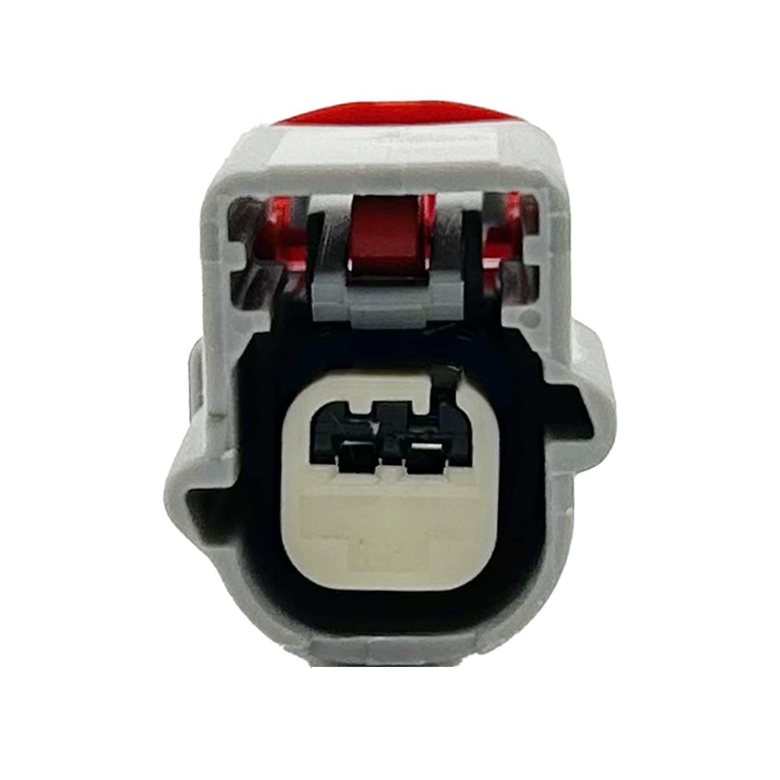 ハート AngelHeart》 エンジェルハート Hello Kitty Collaboration 2nd